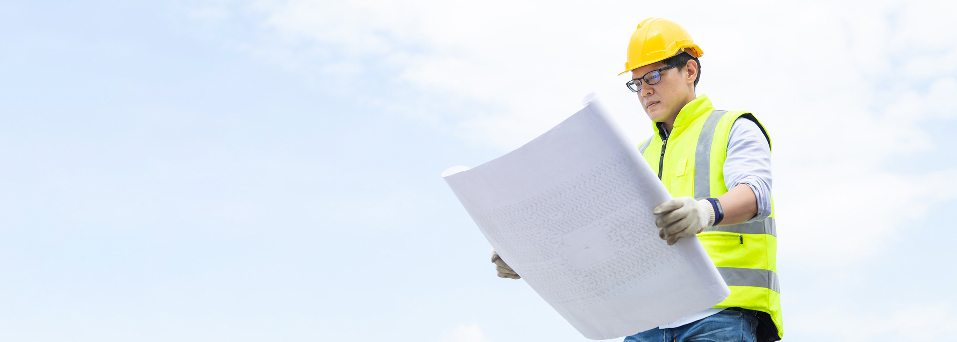 บริษัท พี สตาร์ กรุ๊ป จำกัด บริษัทที่ปรึกษาบริหารงานก่อสร้างและรับเหมาก่อสร้างครบวงจร ประสบการณ์ด้านวิศวกรรม มากกว่า 20 ปี