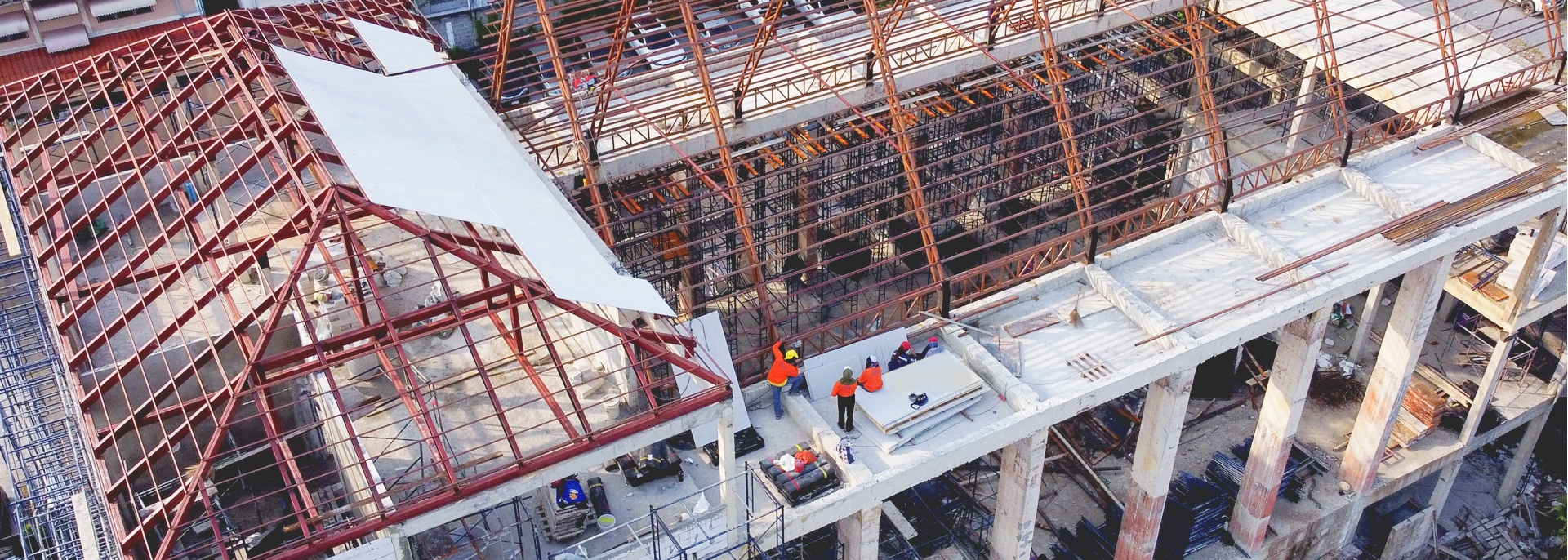 บริษัท พี สตาร์ กรุ๊ป จำกัด บริษัทที่ปรึกษาบริหารงานก่อสร้างและรับเหมาก่อสร้างครบวงจร ประสบการณ์ด้านวิศวกรรม มากกว่า 20 ปี