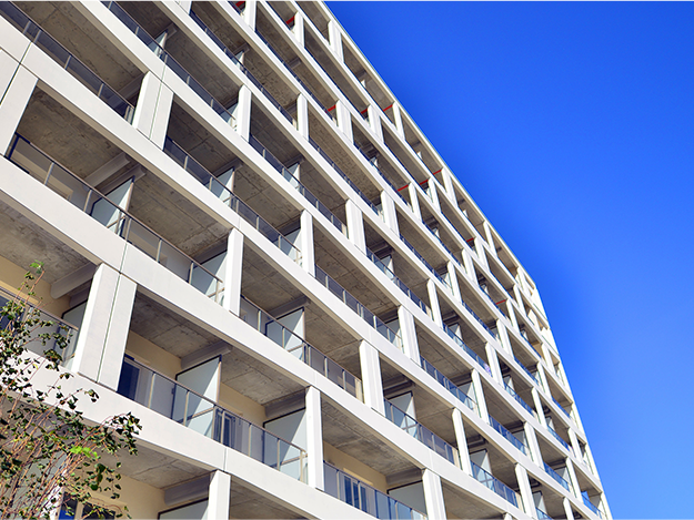 การกำหนดขอบเขตและงบประมาณของโครงการ