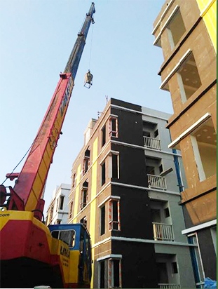 พันธกิจ