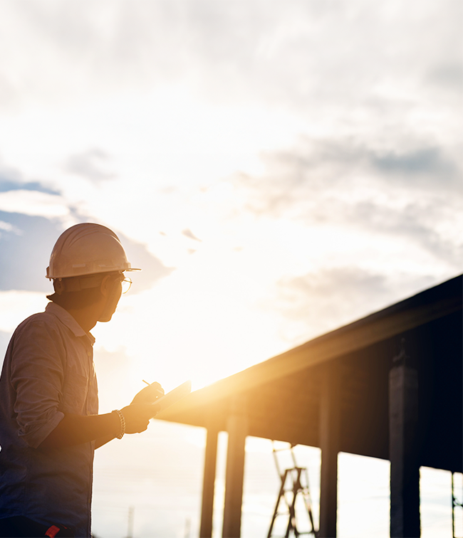 วิสัยทัศน์