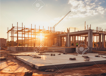 การดูแลบ้านหลังน้ำท่วม