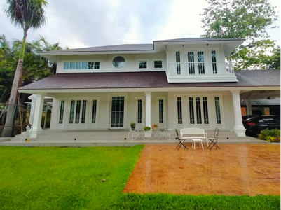 อาคารพักอาศัย