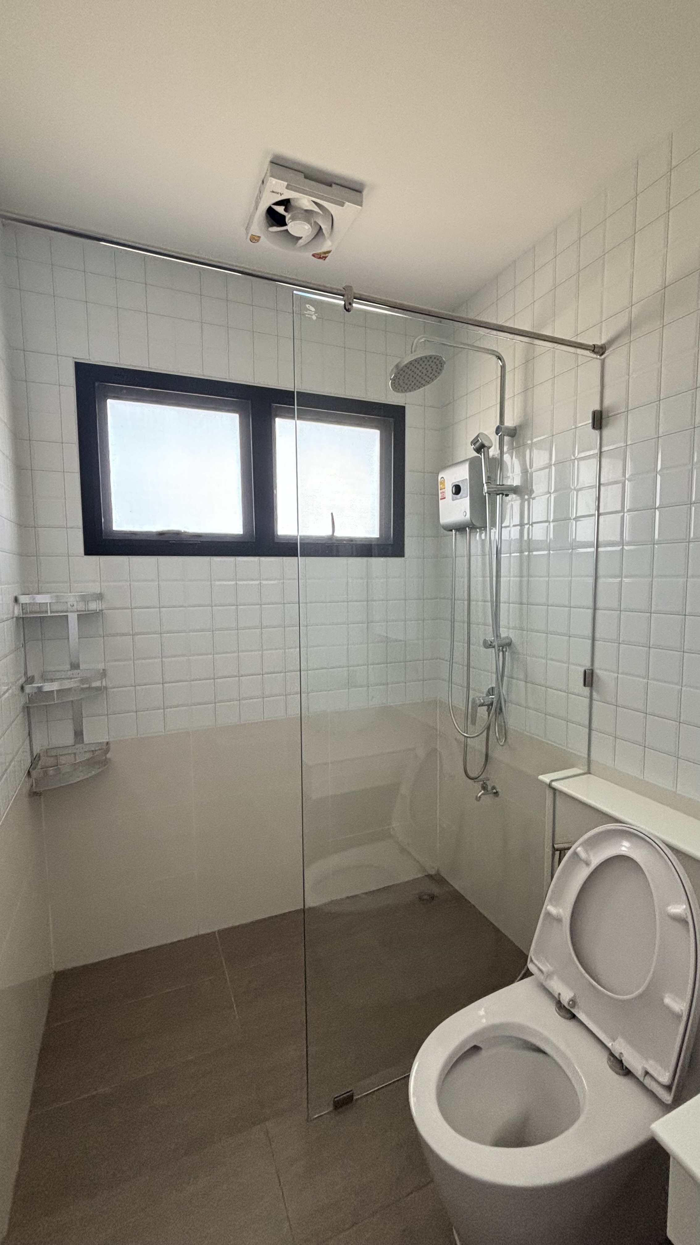 บ้านนริศา