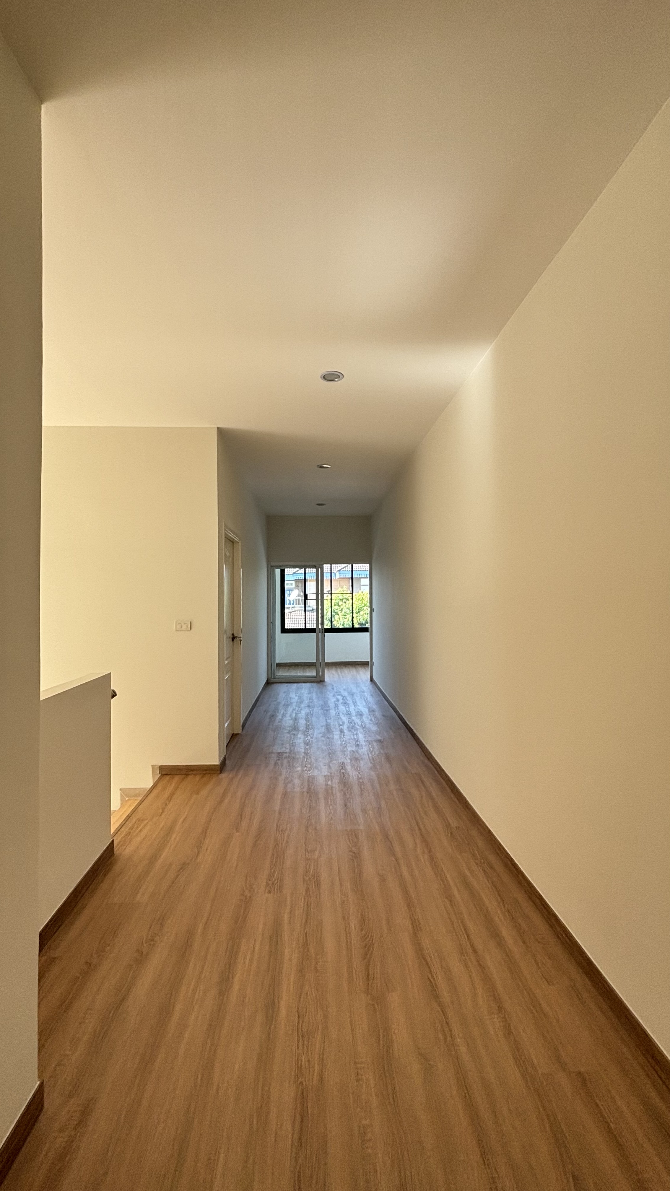 บ้านนริศา