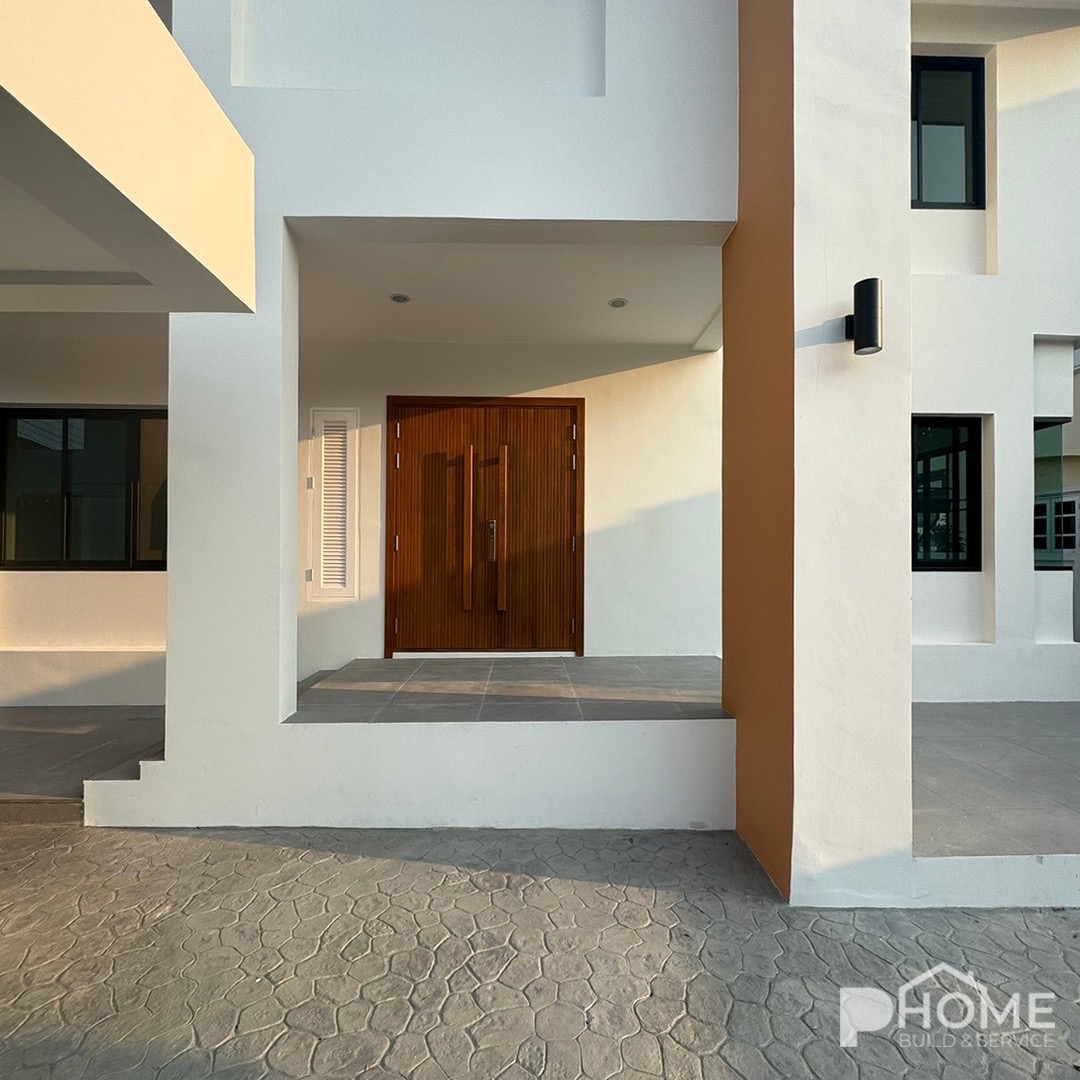 บ้านนริศา