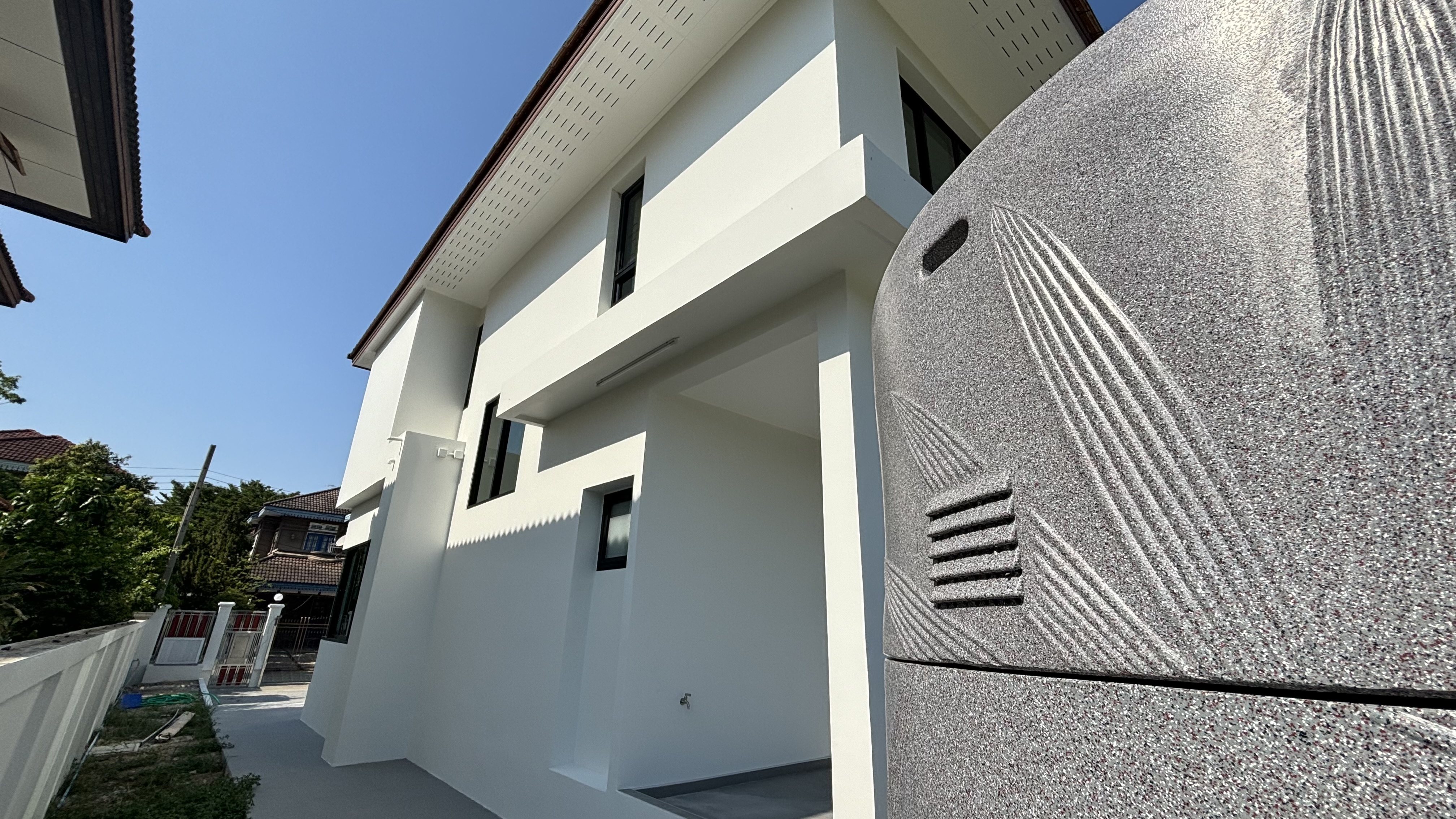 บ้านนริศา